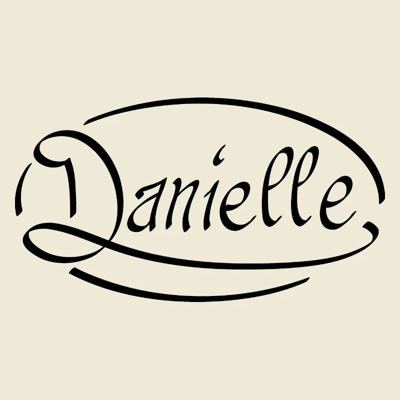 Danielle
