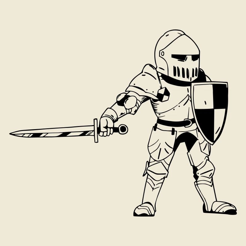 Chivalry