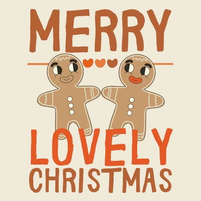 Joyeux Noël