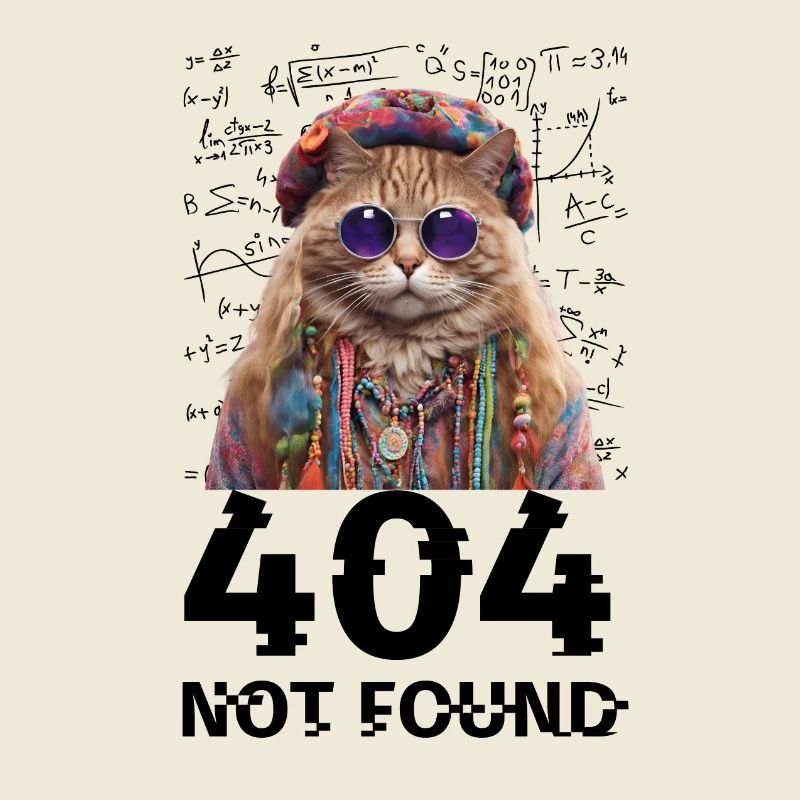 404 Not found