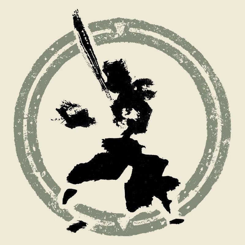 Samurai