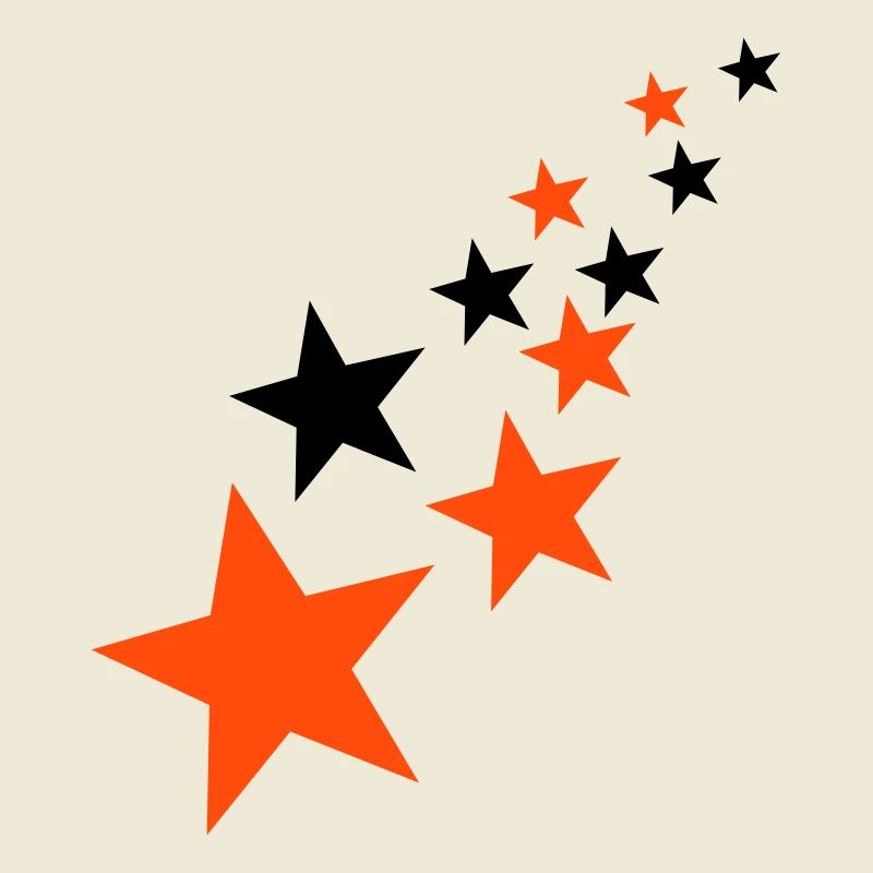 Stars