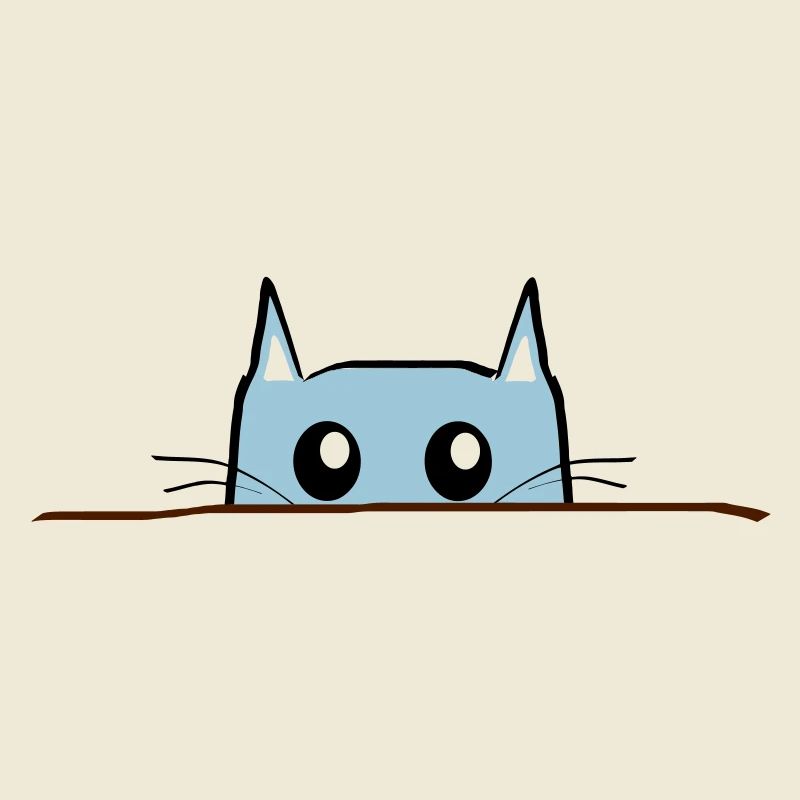Table de BD chat