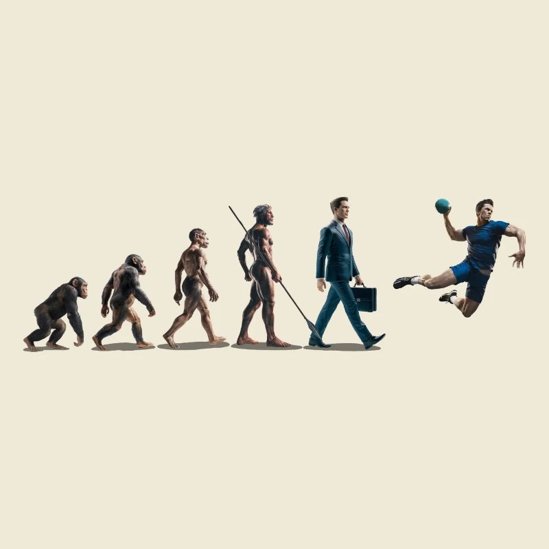 Evolution Handball 06 2024 Artboard 1