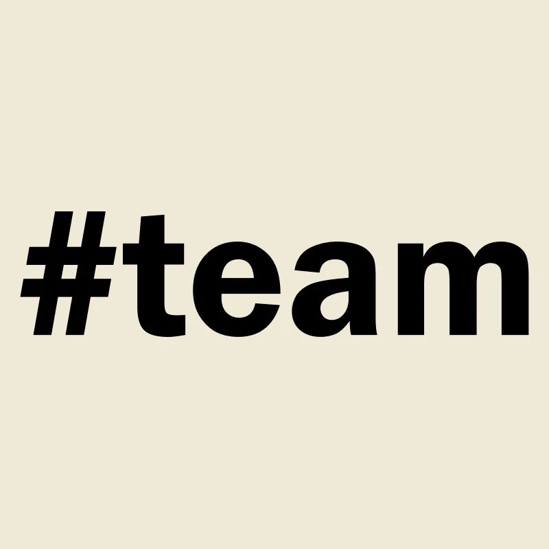 #team TEAM