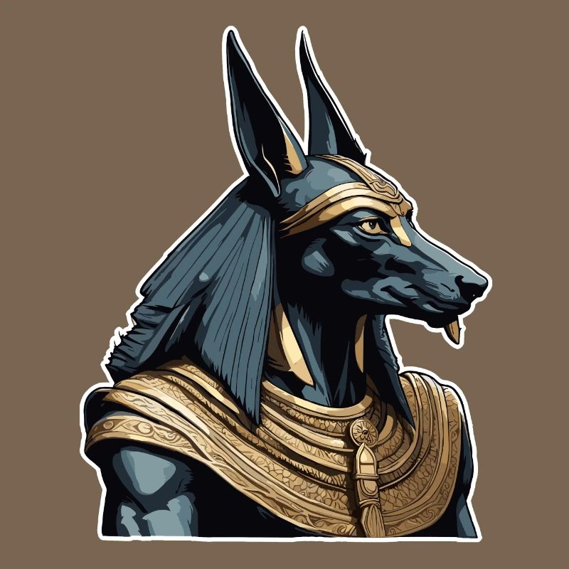 Egypt / Pharaoh / Mummies / Hieroglyphics / Sphinx