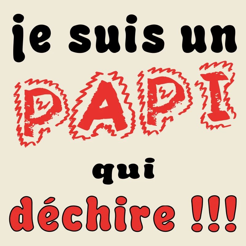 PAPI PAPY