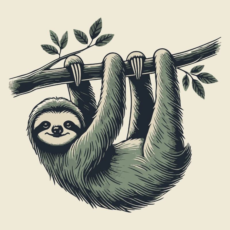 Sloth