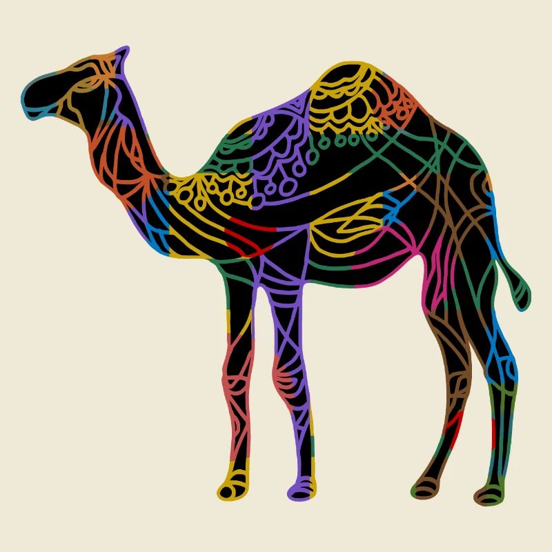 Camel