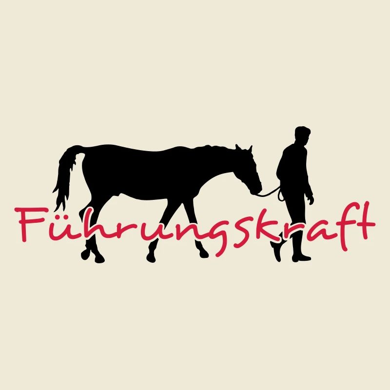 Executive man 2C