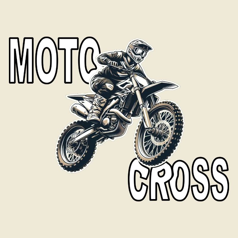 Motocross