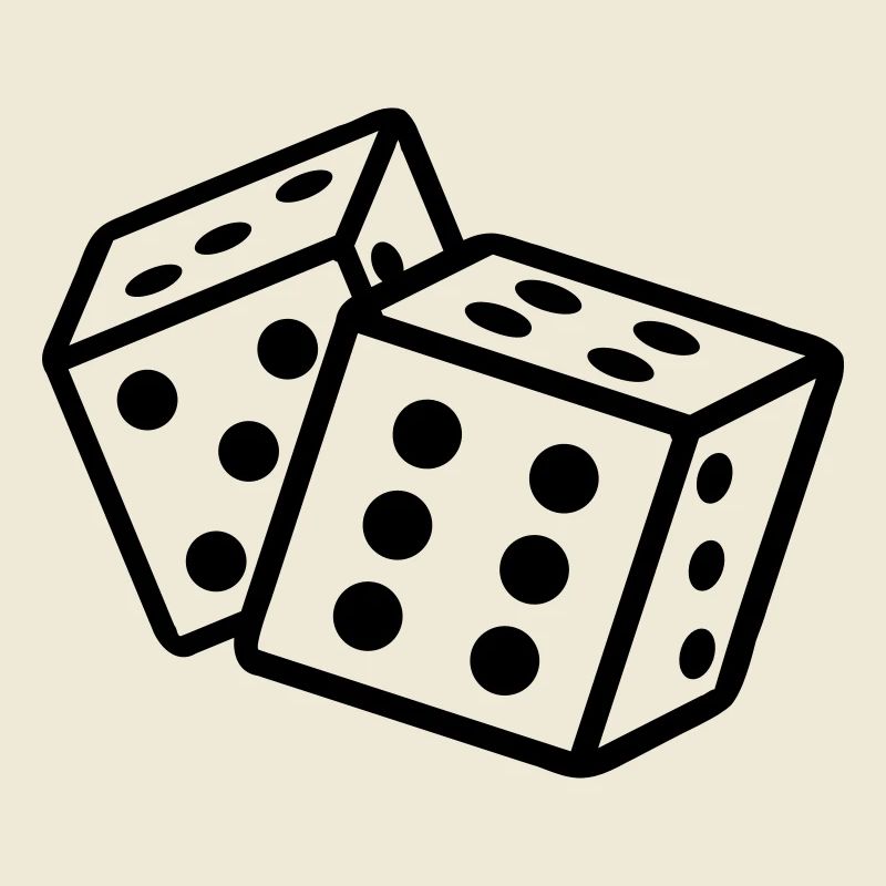 cube