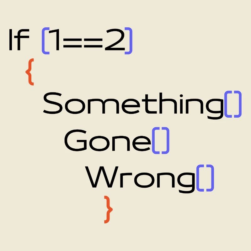 Programmer Joke Funny Gift PC Saying