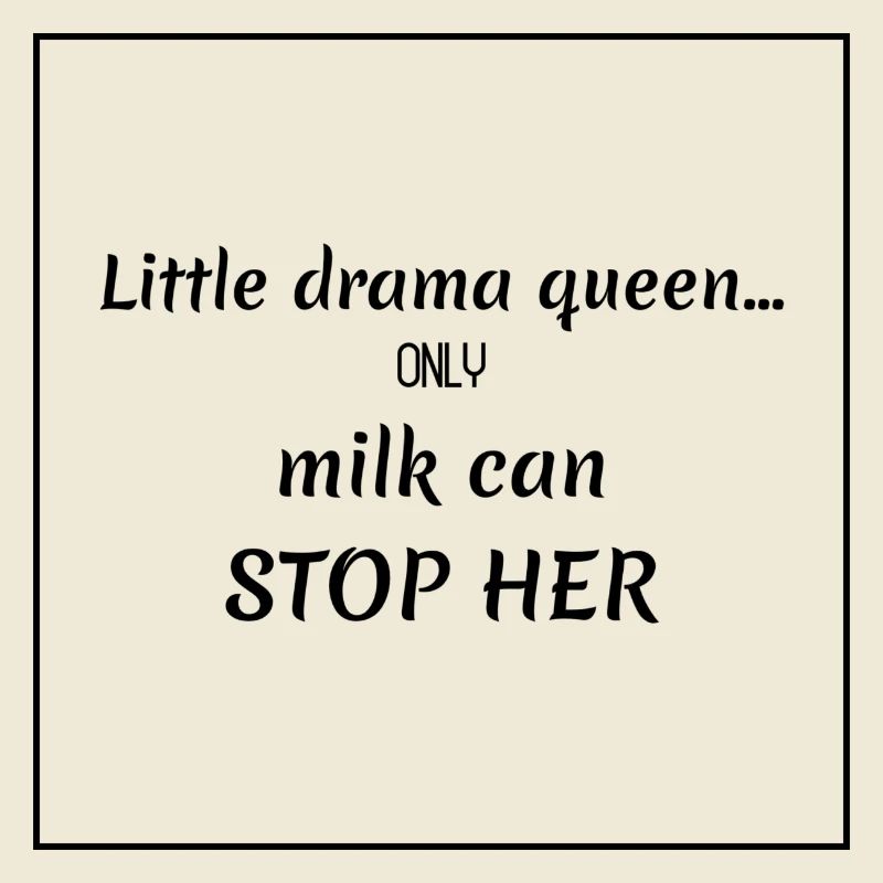 Funny sayings