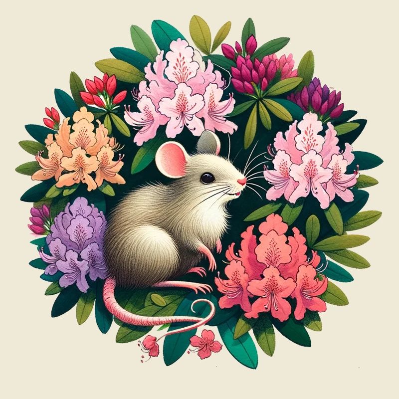 Mouse