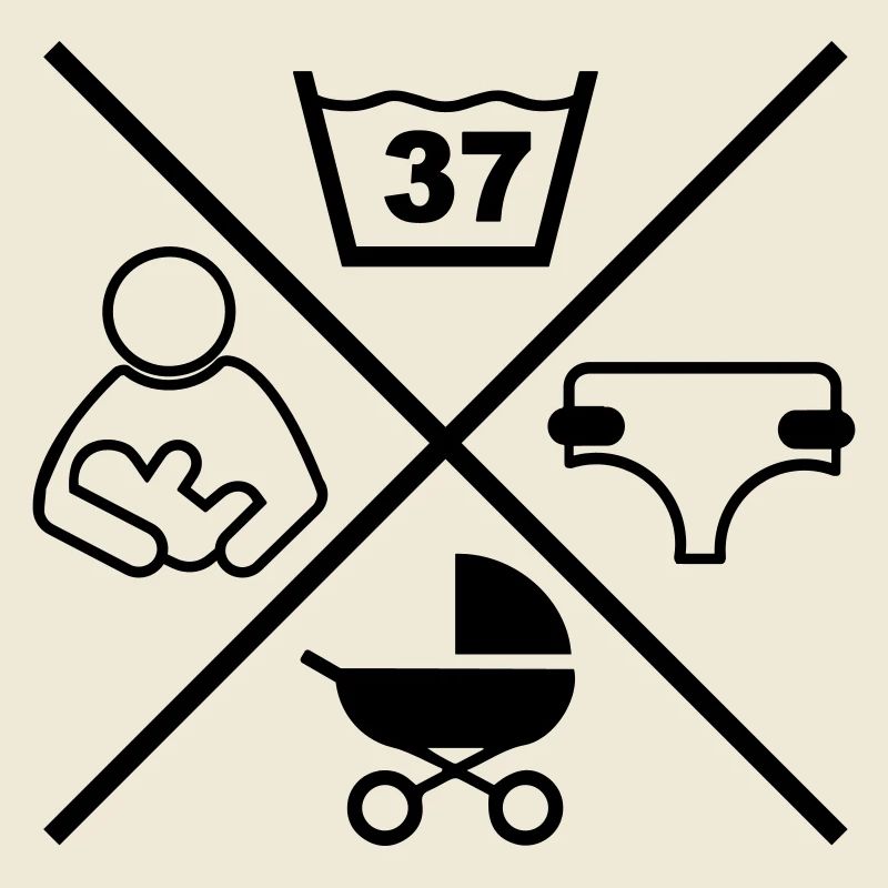 Bébé