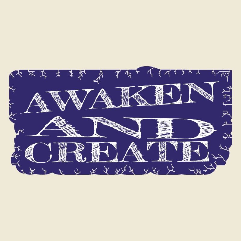 innovation self-realization improvement sayings
