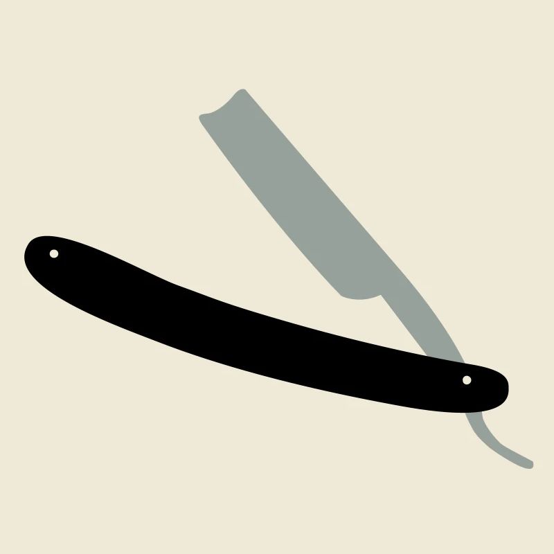 Razor