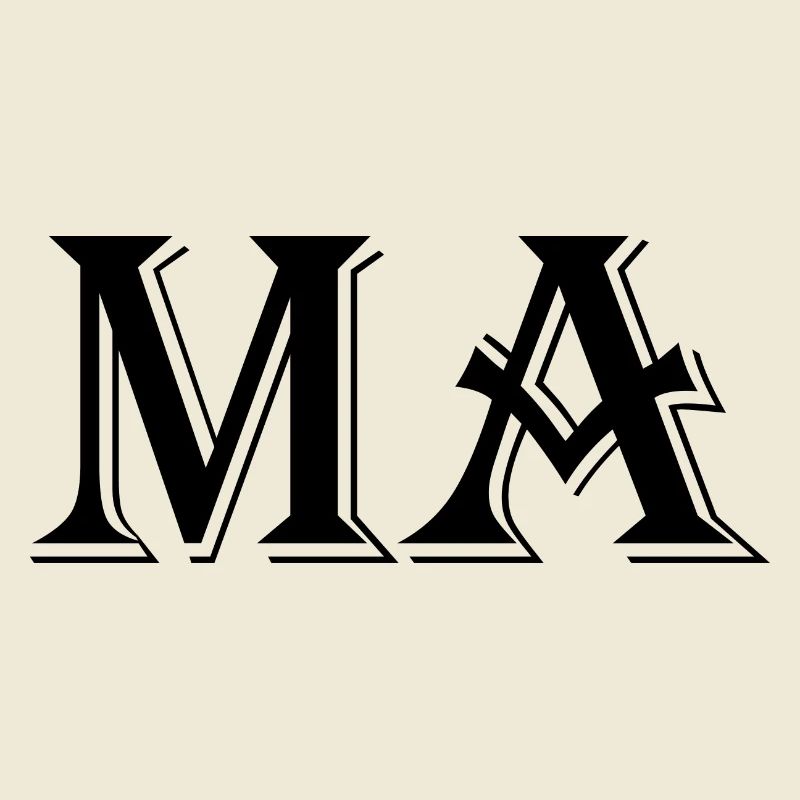 Mannheim Monnem Mannheimat