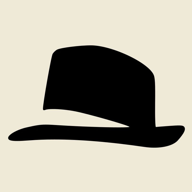 hat jackson