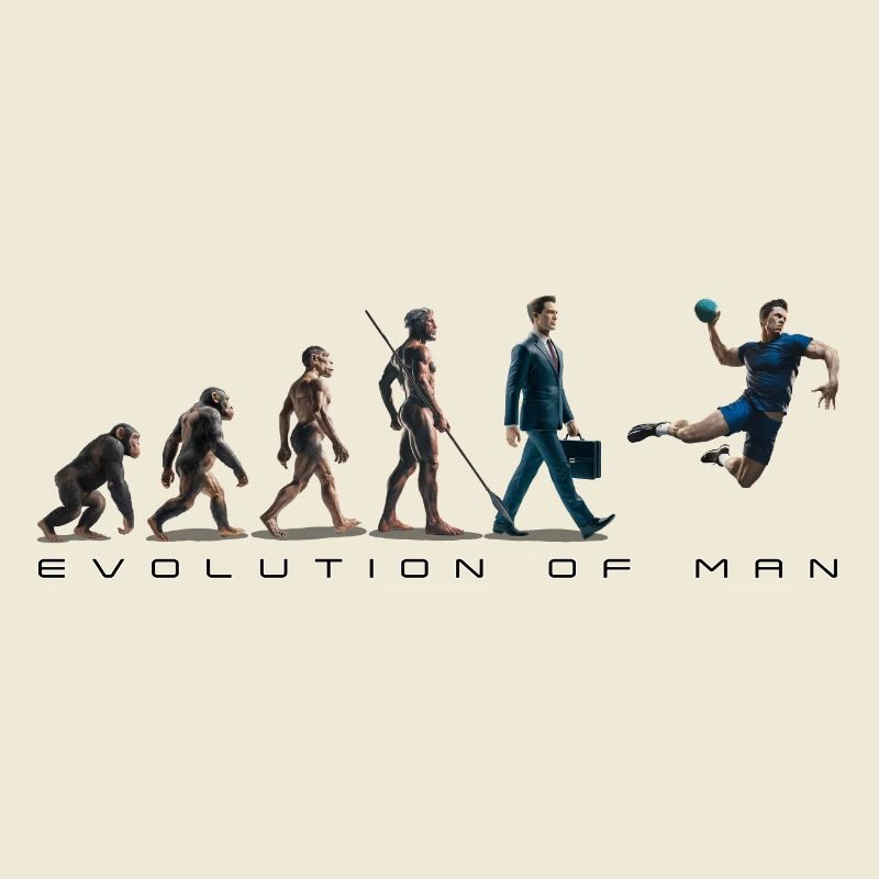 Evolution Handball 06 2024 Artboard 2