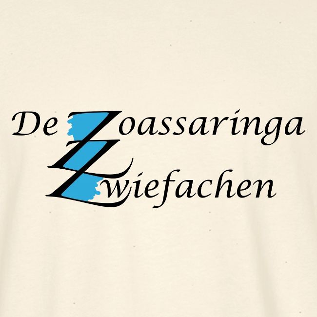 Zoassaringa Zwiefachen
