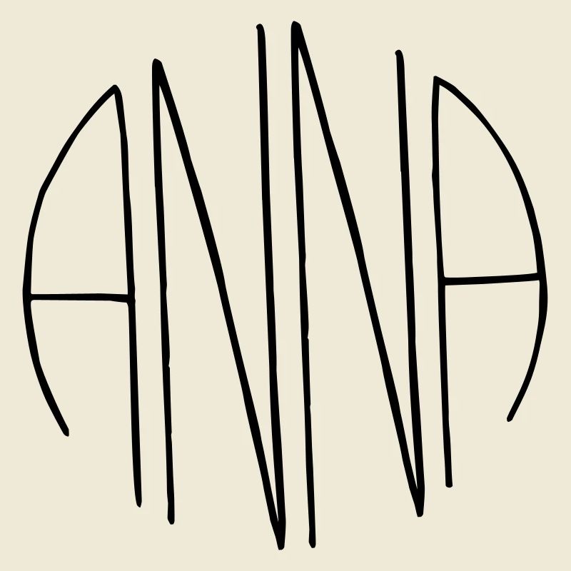 Anna gift