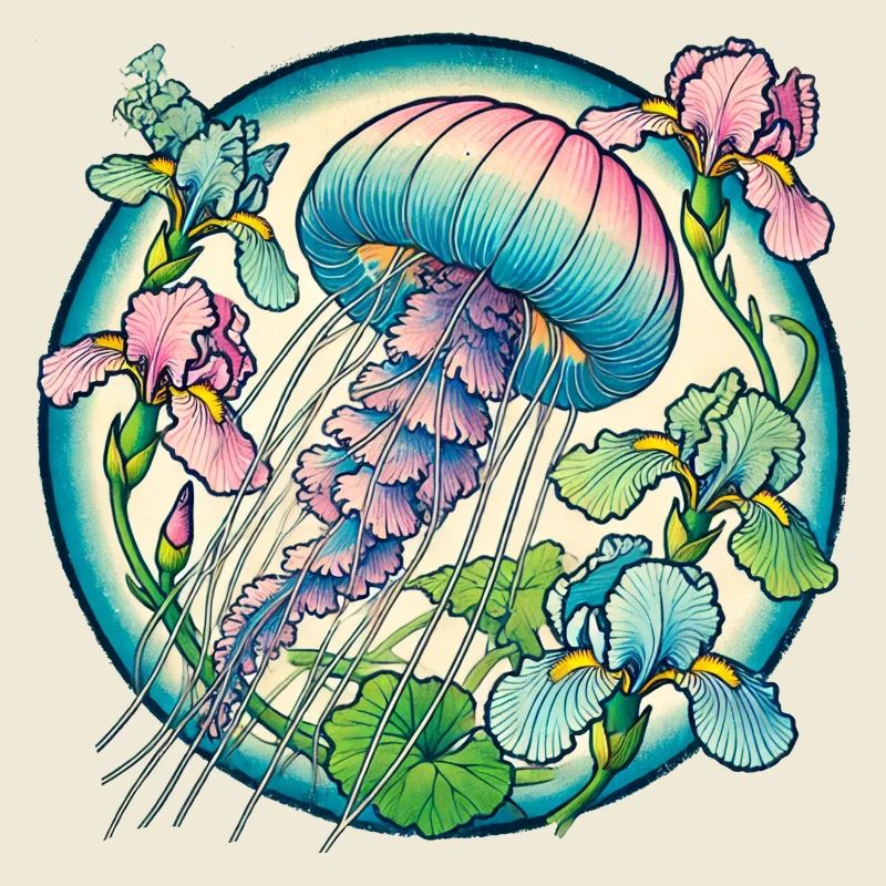 Jellyfish