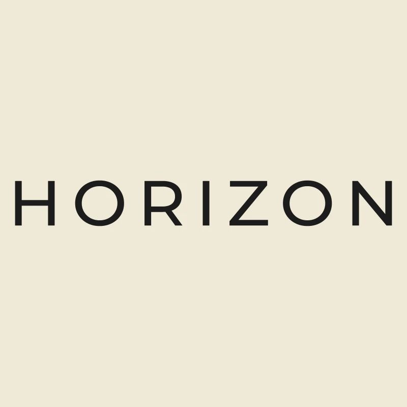 HORIZON - Atlantic Minimal