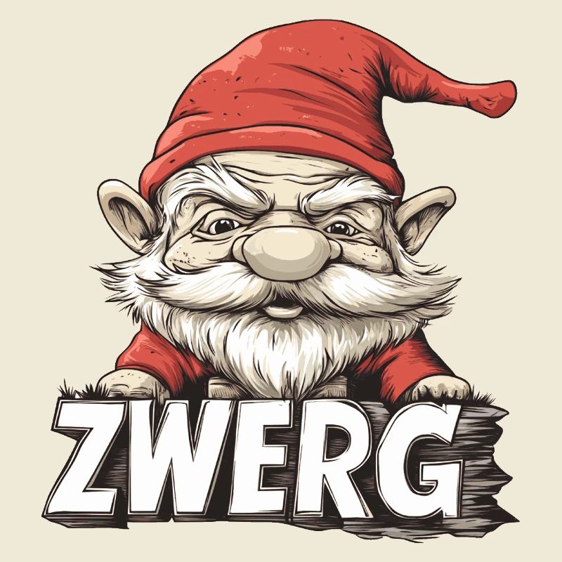 Dwarf