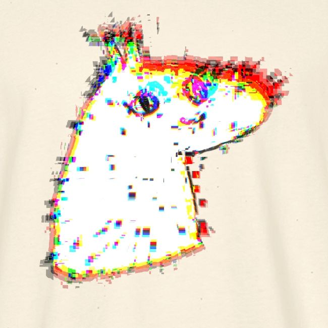 glitchsey