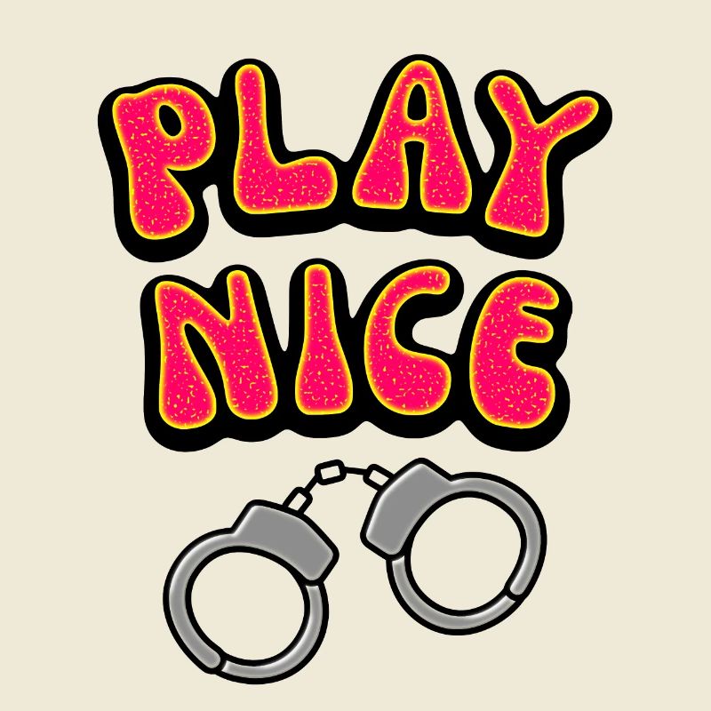 Play Nice