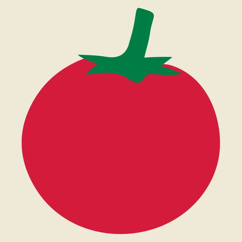 Tomate
