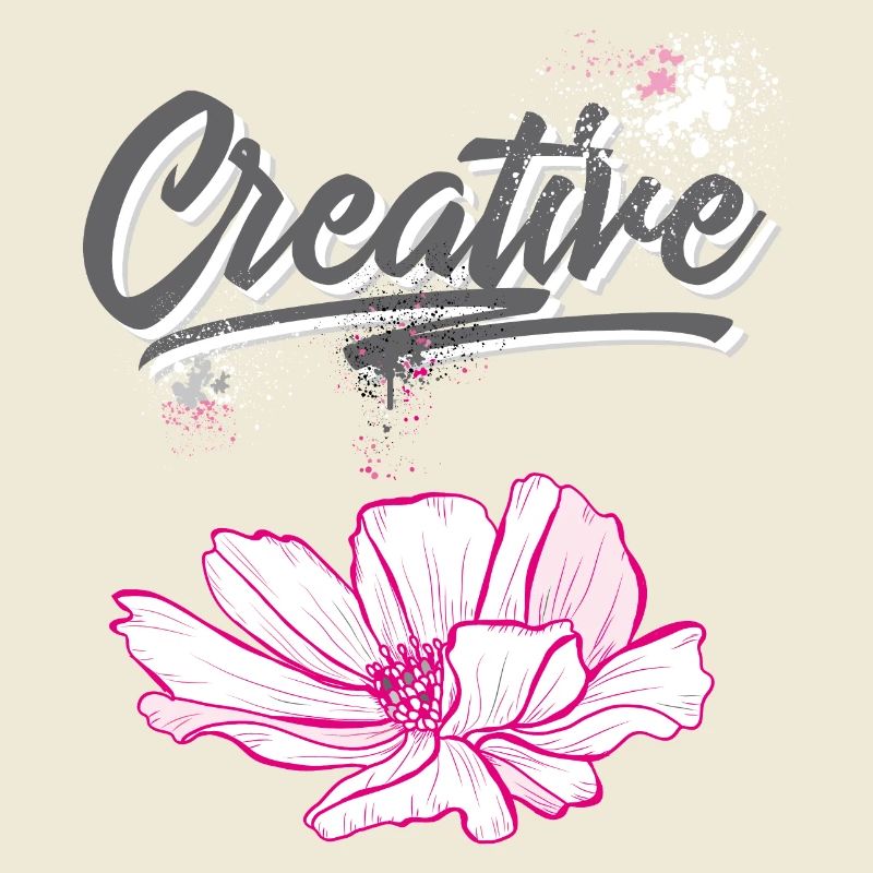 Creative