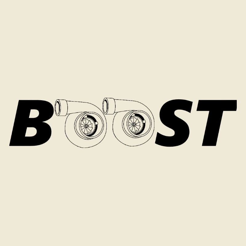 Turbo Boost