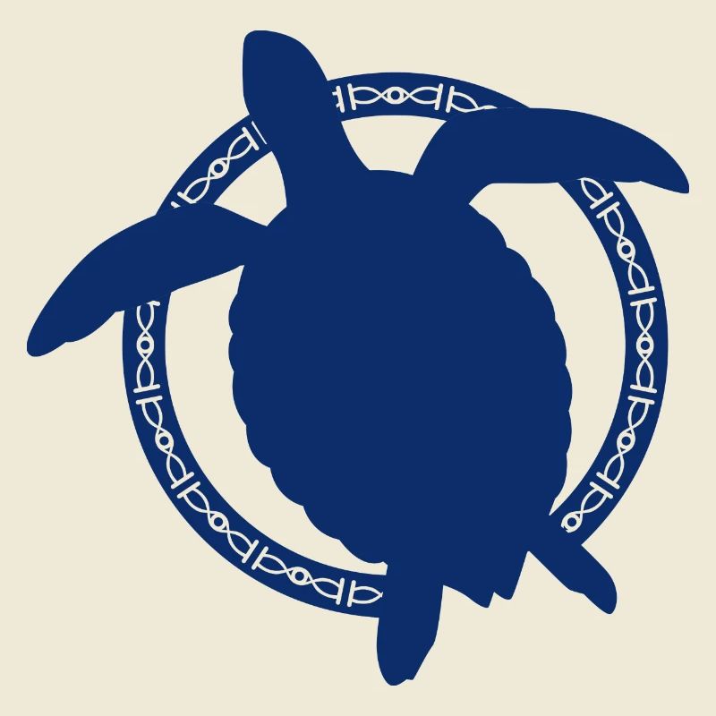 Turtle / Reptile - Reptile
