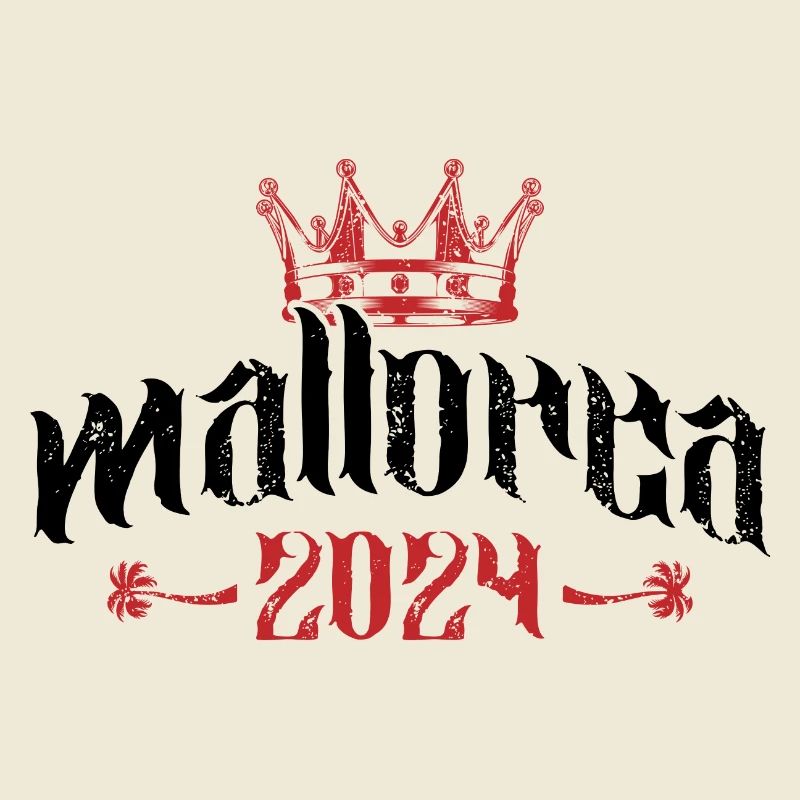 Majorque 2024