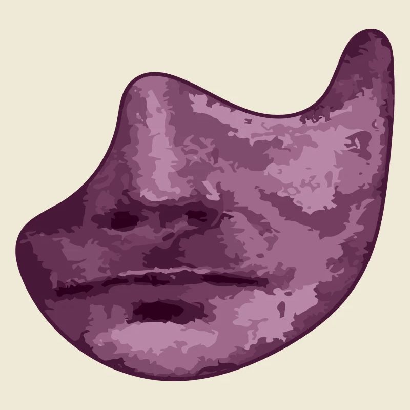 Mask