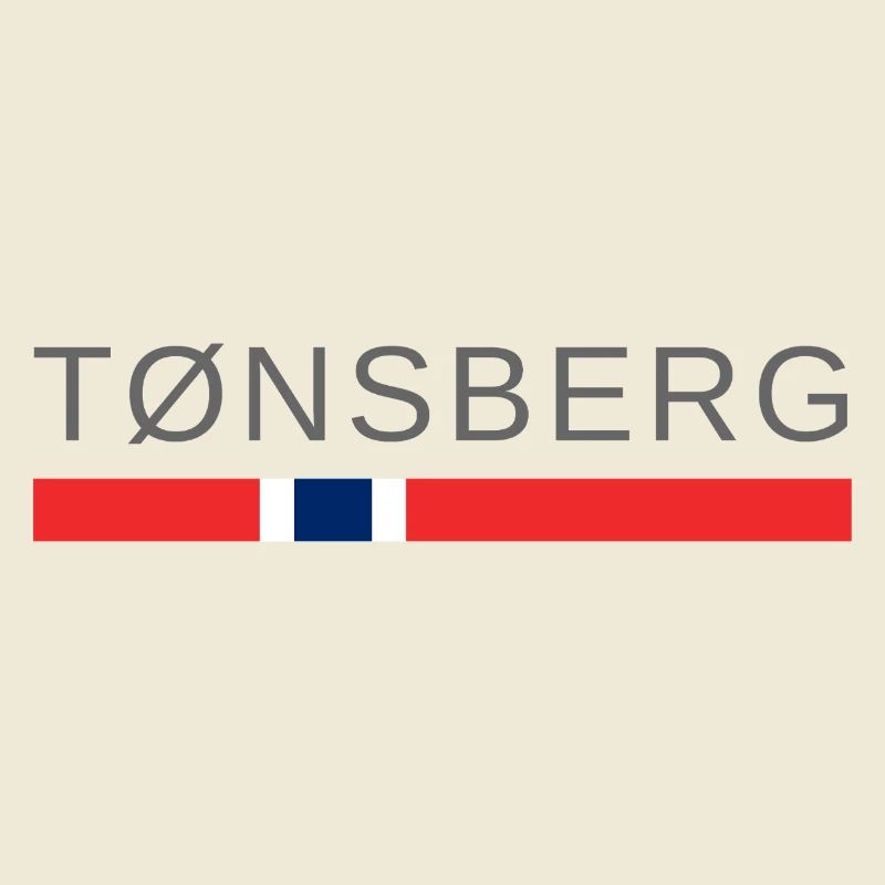Tonsberg Norway