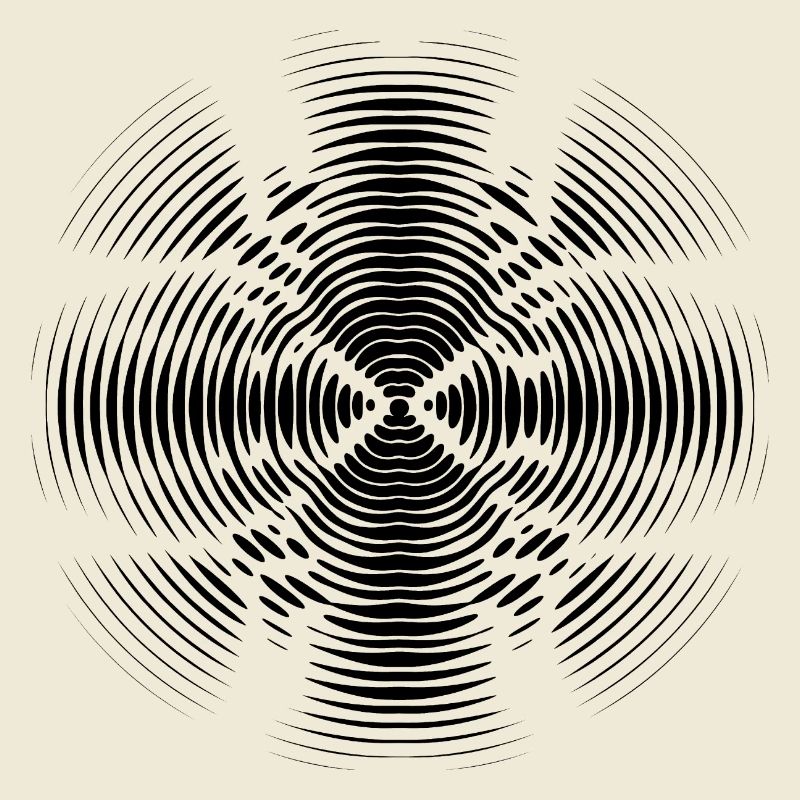 Découvrez une mode unique avec Binaural Beats