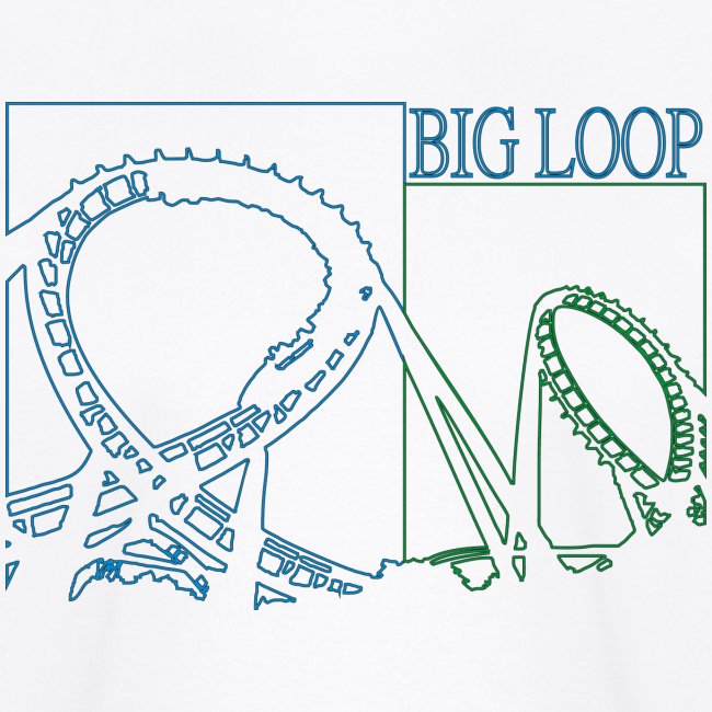 big_loop_coaster_shirt_line