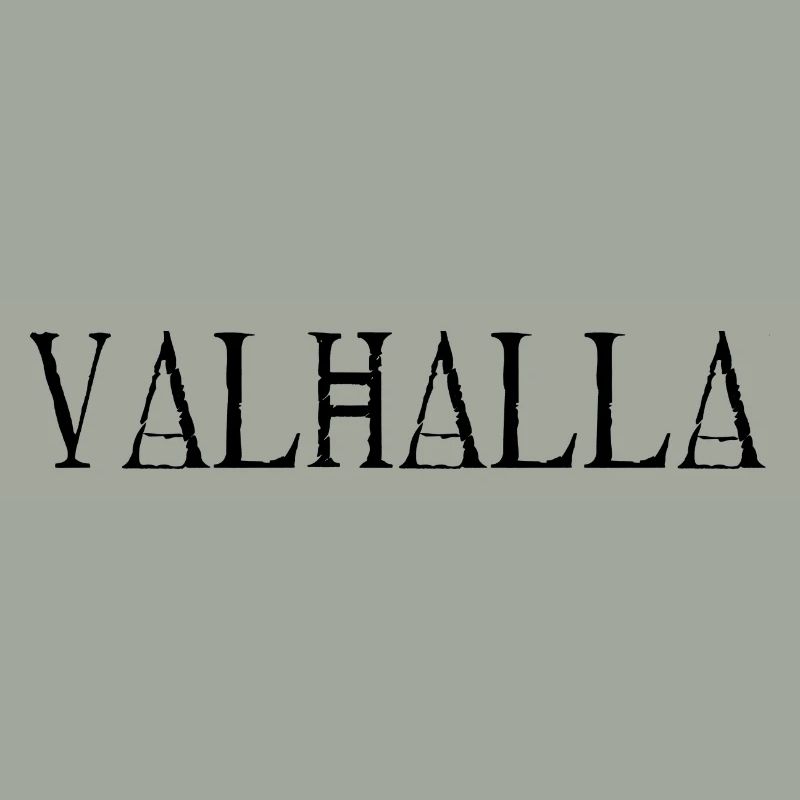 Valhalla