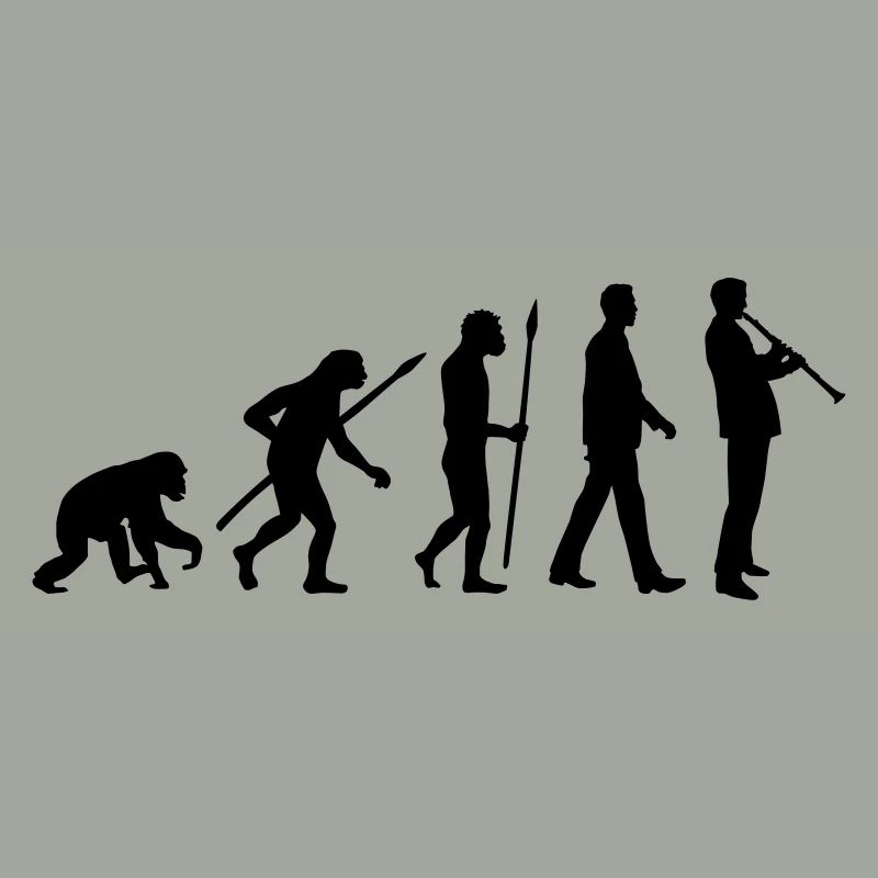 evolution_klarinette_spieler_082013_a_1c