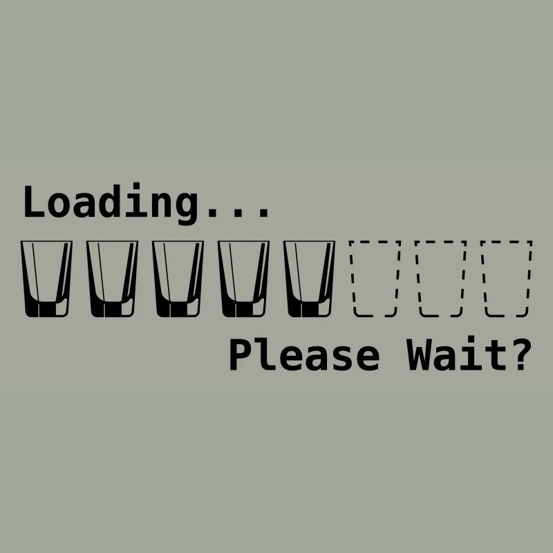 loading please wait