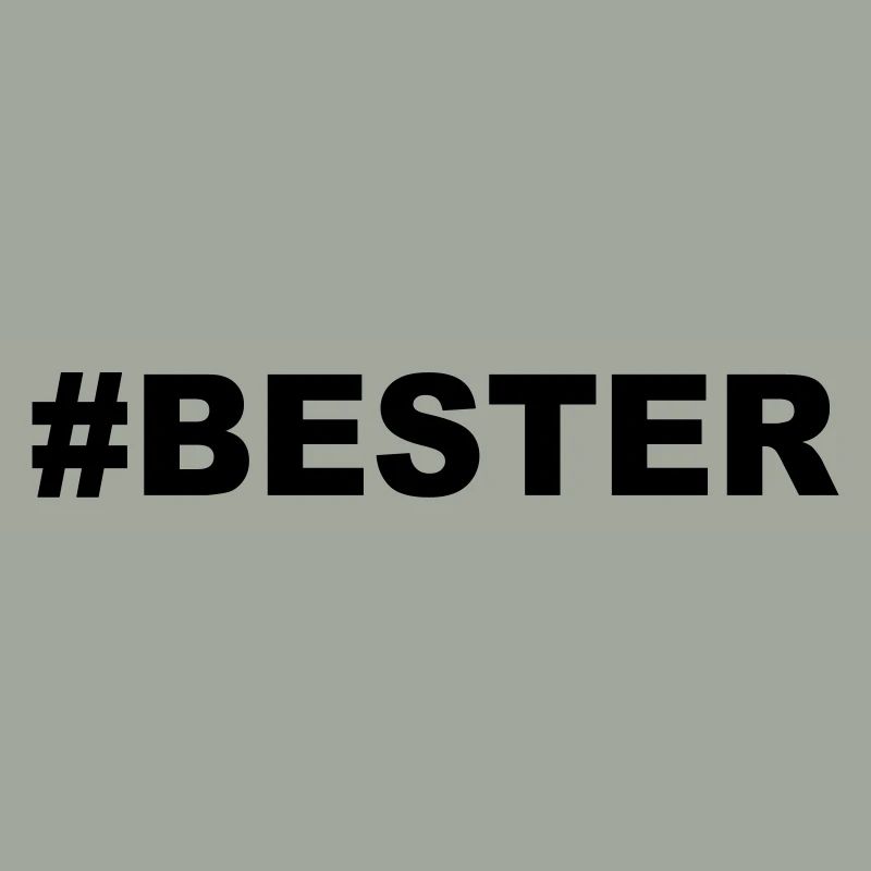 BESTER