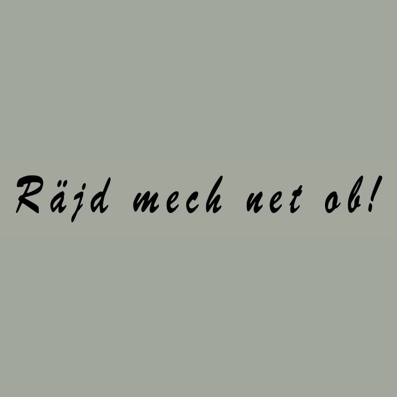 raejd mech net ob siegerlaender platt