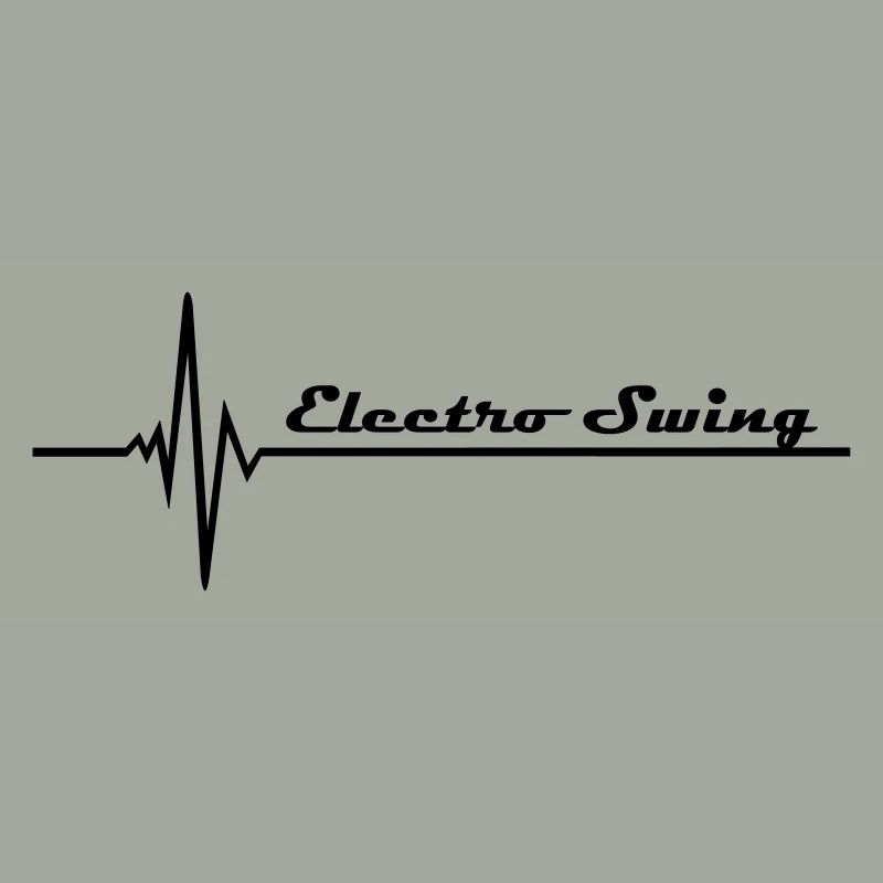 Electro Swing