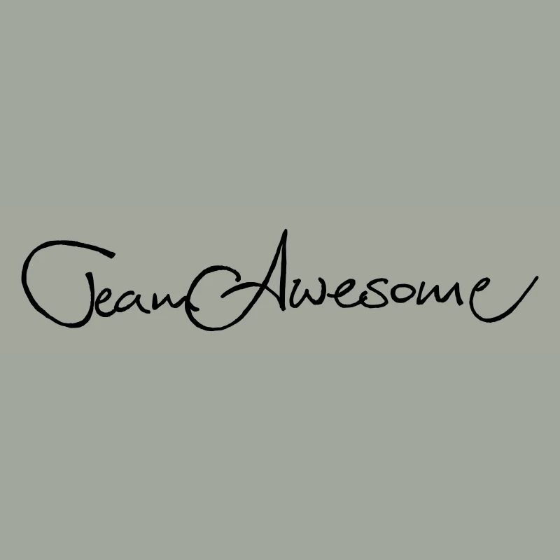 Team Awesome