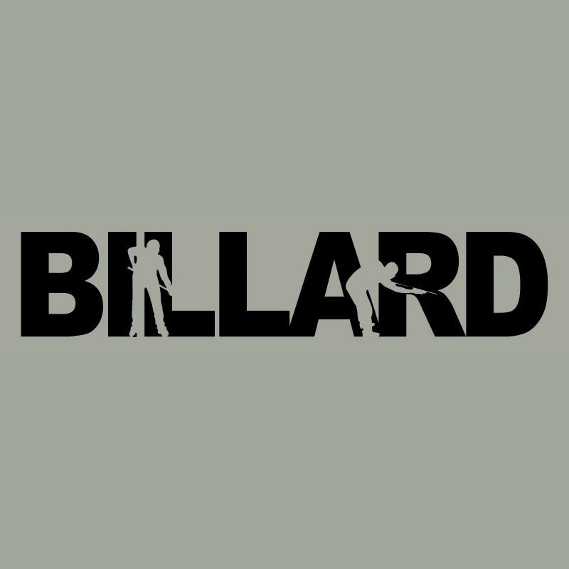 Billard