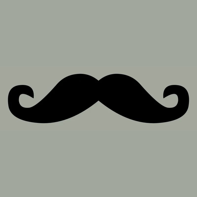 Schnurrbart